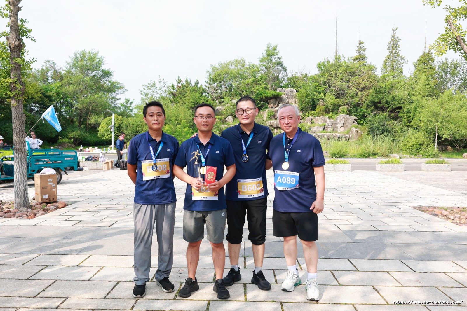 acf9b57f34903a111dc3327cef862de.jpg