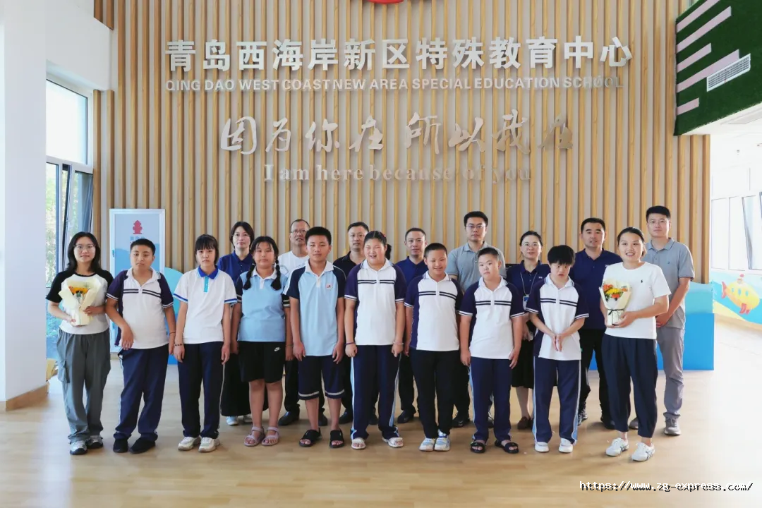f1b04acadf67902b52ae16908963a74.png