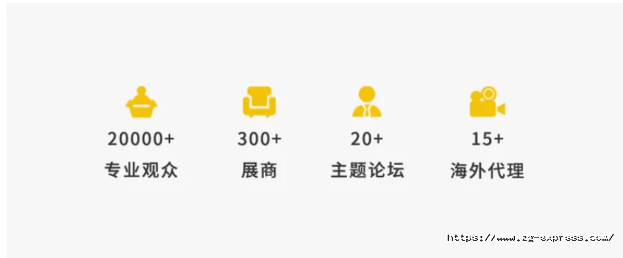 8320b2f995ea0b85010790b941288c7.png