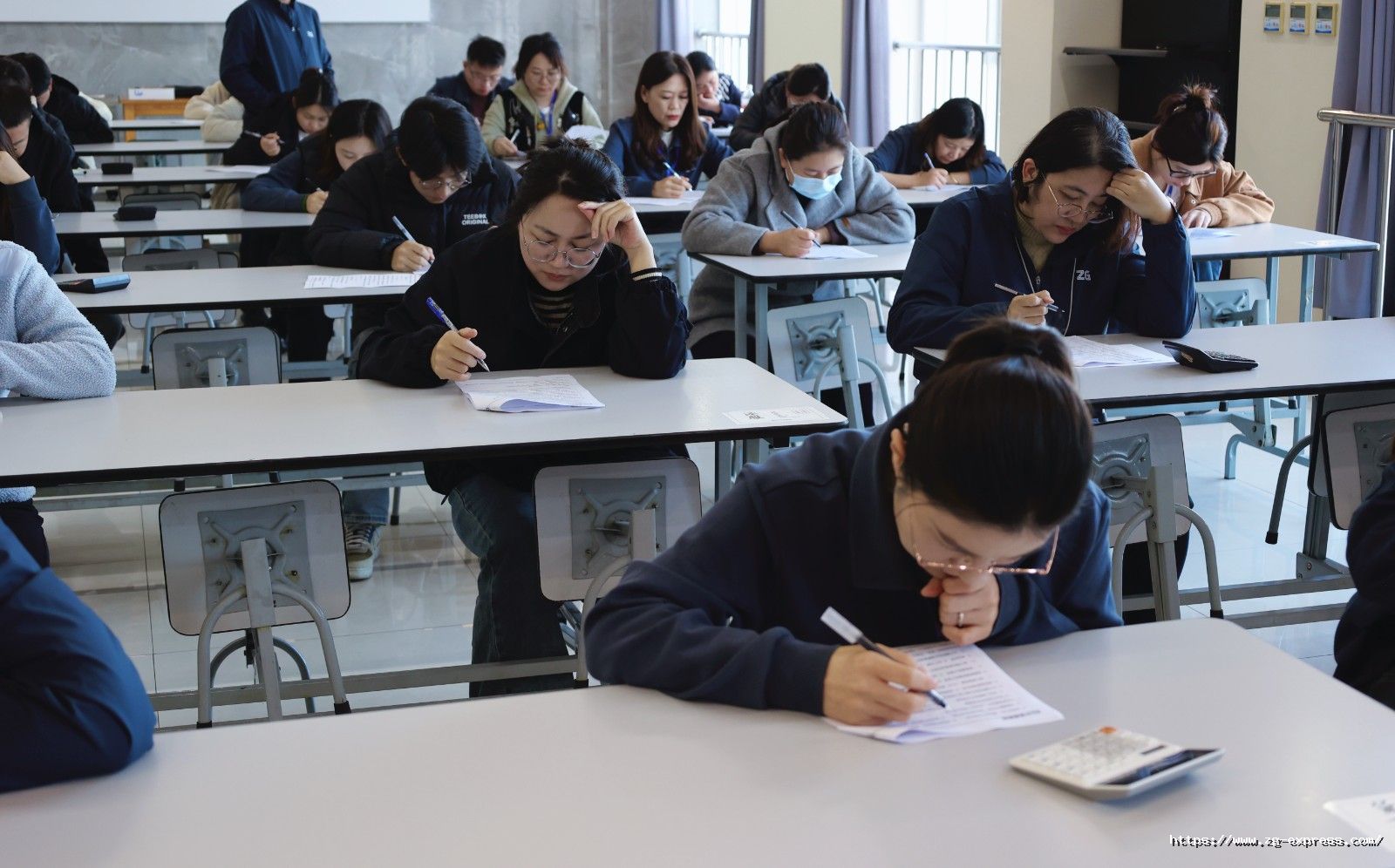 1766401036701992pOZP.jpg 272a55cac18cdbf9076f1c816e60be83.jpg