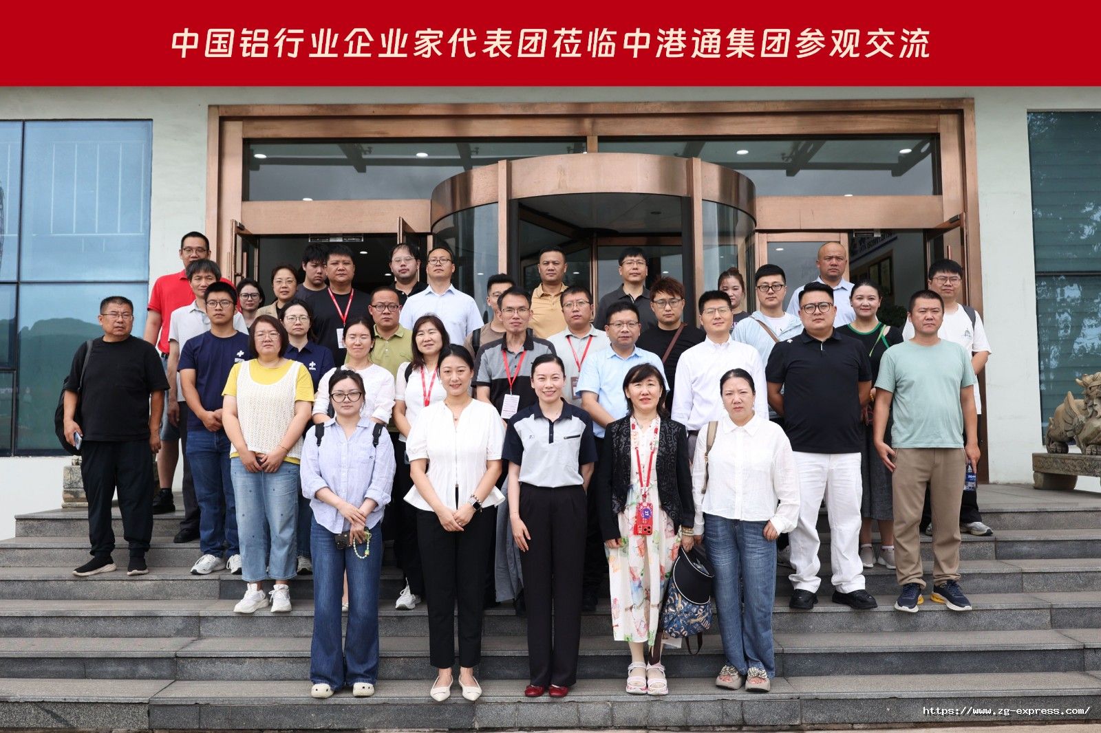 89cb5050a03adf3e6541ac9567971228.jpg