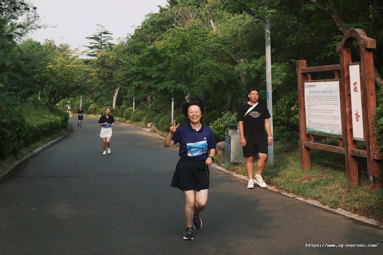 6632005bf35127ac071a65071a9731ca.jpg